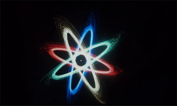 �Ų�����3D2026���°汾v2.4 ��Ѱ�
