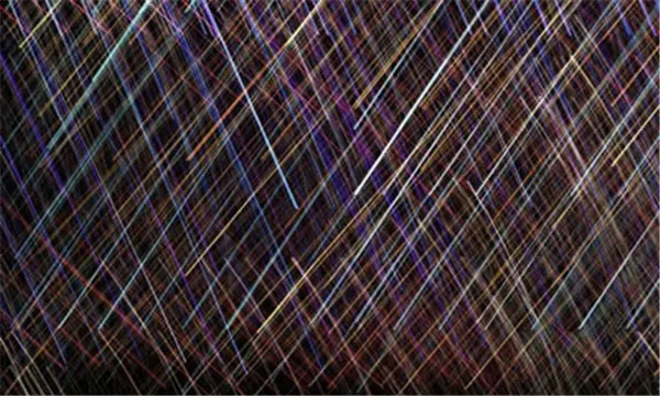 �Ų�����3D2026���°汾v2.4 ��Ѱ�