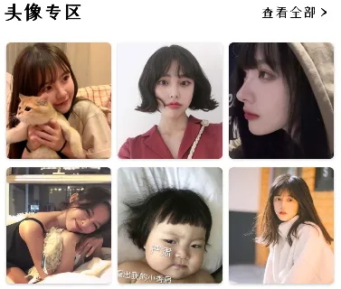 �Ų�����3D2026���°汾
