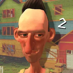 ��ŭ���ھ�2ȥ��������ֻ���v1.0 ��׿��