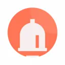�ճ��Ѽǰ�׿���ֻ���v1.0.1 ��׿��
