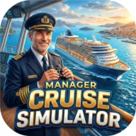 ���־���ģ�����ڹ�����(���־�Ӫ��Ϸ)v1.0.10 ��׿��
