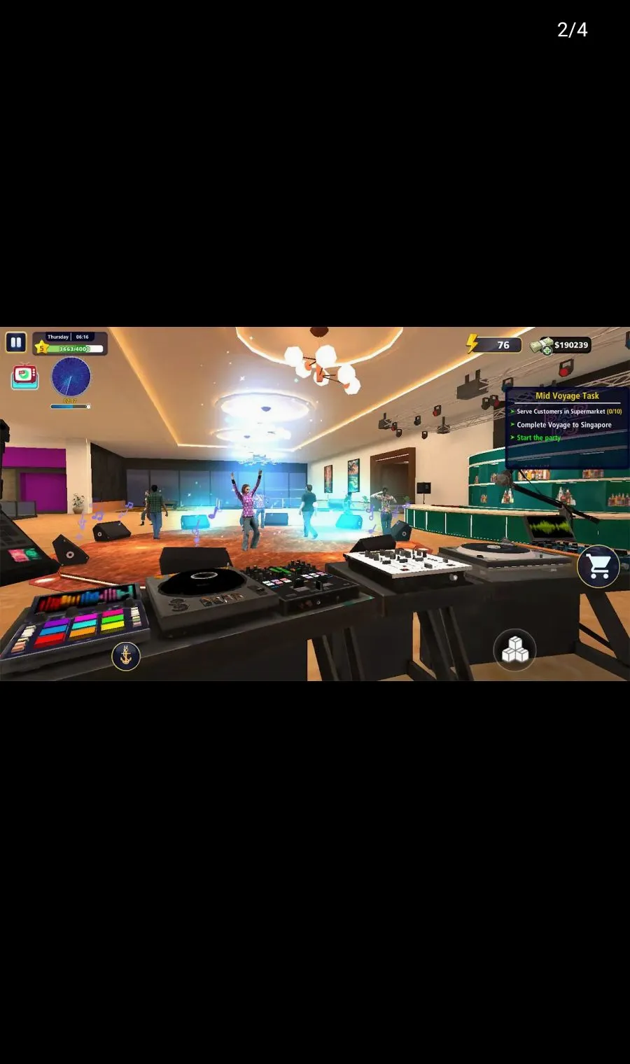 ���־���ģ�����ڹ�����(���־�Ӫ��Ϸ)v1.0.10 ��׿��