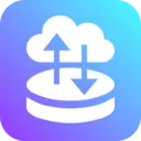 ��ѽ���������ֻ���v1.0.1 �ٷ�����