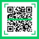 ����ɨ��ά��(ɨ�빤��)v1.5.1.1 ��Ѱ�