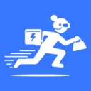 �ڰ��ٴ�����(��������ƽ̨)v1.0.0 �ٷ�����
