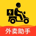ͬ���ٵ����Ͱ�׿���ֻ���v1.0.0 ��׿��