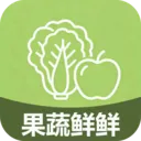 ��������(������ʳָ��)v2.7.2.2 ��Ѱ�