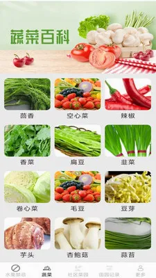 ��������(������ʳָ��)v2.7.2.2 ��Ѱ�
