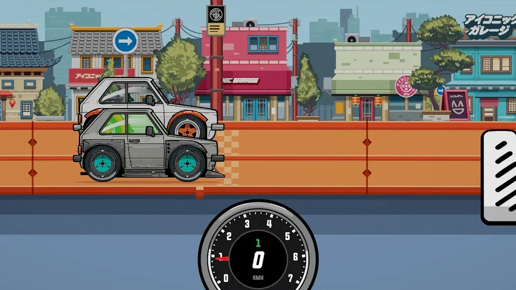 Drag Rivals����װ������(ֱ�߾�����Ϸ)v0.5.4 ��Ѱ�