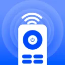 �յ�ң������Ѱ�(���ܼҵ�ң����)v1.0.0.3-M ��׿��