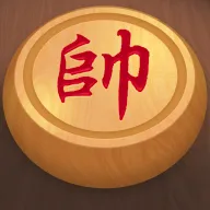 ȫ��������(�����ս����)v1.0.1 ��Ѱ�