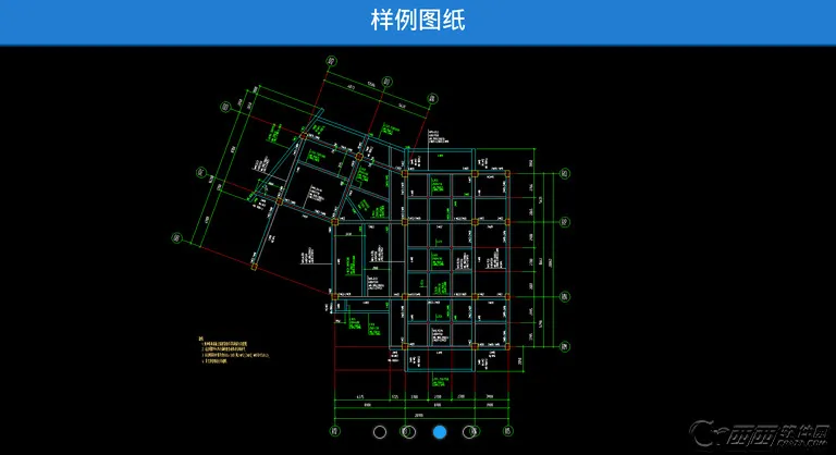 CAD���ٿ�ͼ��׿���ֻ���v6.1.1 ��Ѱ�