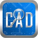 CAD���ٿ�ͼ��׿���ֻ���v6.1.1 ��Ѱ�
