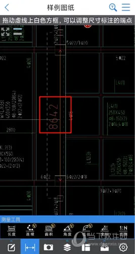 CAD快速看图安卓版手机版 CAD快速看图安卓版手机版