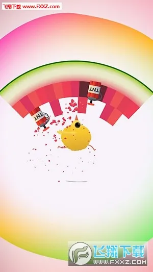 Pigeon(����ð����Ϸ)v1.3.2 ��׿��