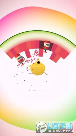 Pigeon(����ð����Ϸ)v1.3.2 ��׿��