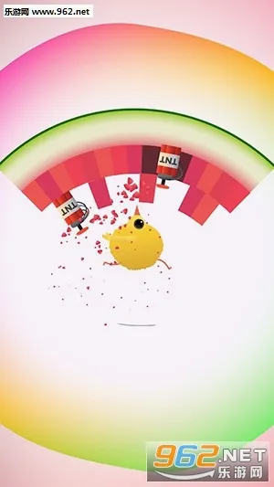 Pigeon(����ð����Ϸ)v1.3.2 ��׿��
