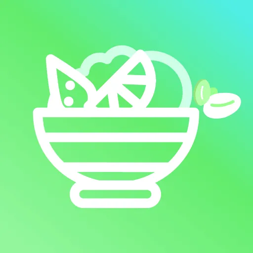 一起作业最新手机版 一起作业最新手机版