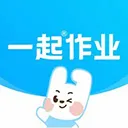 һ����ҵ�����ֻ���v3.8.30.10002 ��Ѱ�