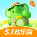 С����(���ʹ���ƽ̨)v7.11.0 ��׿��