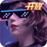 ���ƾ���(������Ϸ)v5.6.0 �ֻ���