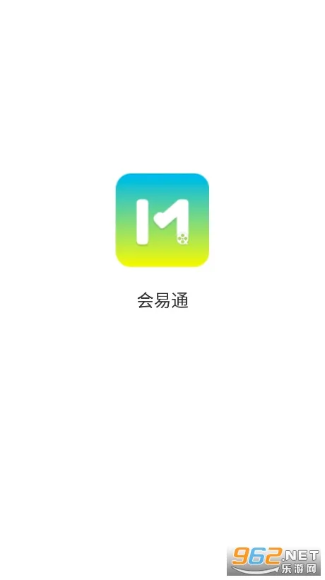����ͨ�����ֻ���v5.0.3.0305 �ٷ�����