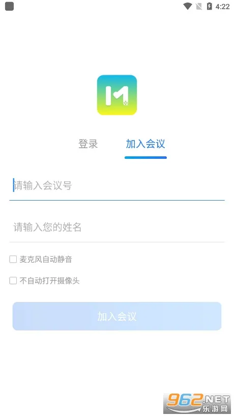 ����ͨ�����ֻ���v5.0.3.0305 �ٷ�����