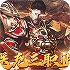 ս���ҵ�����ֻ���v1.0.2 ��׿��