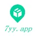 ����Ӧ�ð�׿���ֻ���v7.1.6 ��Ѱ�
