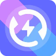�������(�ֻ���������)v1.7.9 �ٷ�����