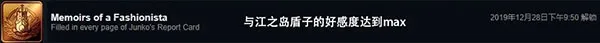 枪弹辩驳安卓版手机版 枪弹辩驳安卓版手机版