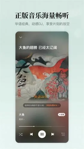 ���˼��ٰ氲׿���ֻ���