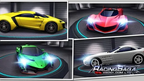 һ·���2026�ٷ����°汾v8 �ٷ�����