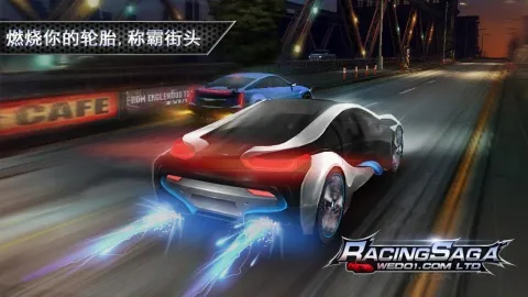 һ·���2026�ٷ����°汾v8 �ٷ�����