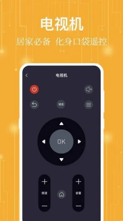 ����ң����2026�ٷ����°汾v1.0.2 ��Ѱ�