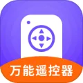 ����ң����2026�ٷ����°汾v1.0.2 ��Ѱ�