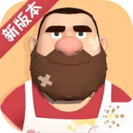 ج�δ���:���� ������(���մ�����Ϸ)v1.1.2 ��Ѱ�