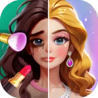 �ϲ�ʱ��2026�ٷ����°汾v2.9.8 �ٷ�����