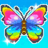 ��ʯ��ҫƴͼ2026�ٷ����°汾v1.0.48 �ֻ���