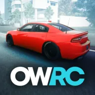 OWRC��������������(��������������Ϸ)v1.0283 ��Ѱ�