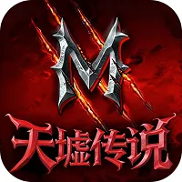 ���洫˵(����ĩ������)v1.0.0.5 �ٷ�����