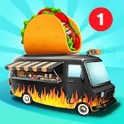 �ͳ���ʦ�����(���ʱ�������Ϸ)v8.71 �ֻ���