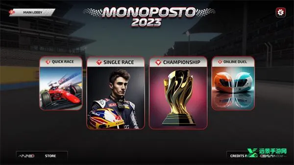 F1����ʽ����(����ʽ������Ϸ)