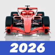 F1����ʽ����(����ʽ������Ϸ)v6.58 �ٷ�����