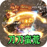 �������ǰ�׿���ֻ���v1.0.2 ��Ѱ�