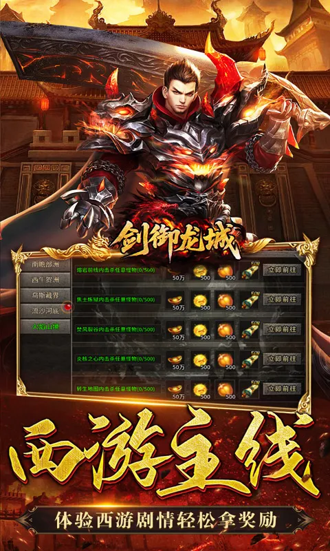 �������ǰ�׿���ֻ���v1.0.2 ��Ѱ�