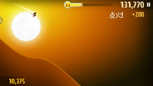 ��ѩ��ð��2026�ٷ����°汾