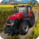 ģ��ũ��2026�ٷ����°汾v1.8.1 ��׿��
