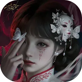 ����(�ֲ���Ϸ����)v1.1 ��׿��